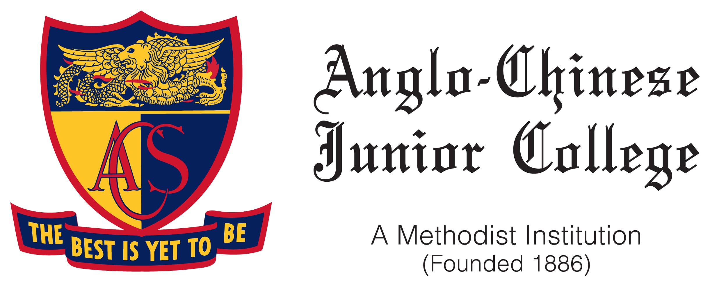 Anglo-Chinese Junior College